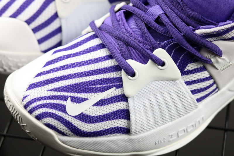 Super max Nike PG 2 EP 1(98% Authentic quality)